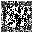 QR code with Silver Knob Pallet contacts