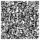 QR code with Skid Pirates contacts
