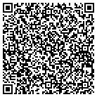 QR code with Smitty's Pallet Service contacts
