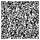 QR code with Snowcrest Ranch contacts