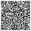 QR code with Sorto Pallet contacts