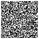 QR code with Amanda Designing Memories contacts