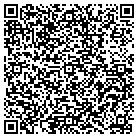 QR code with Sparkman Manufacturing contacts