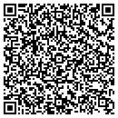 QR code with Specialty Pallets contacts