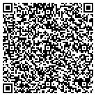 QR code with Spinner Wood Products LLC contacts