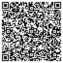 QR code with Springfield Pallet contacts