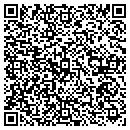 QR code with Spring Grove Pallets contacts
