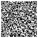 QR code with Spring Hill Pallet contacts