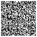 QR code with Springhill Pallet CO contacts