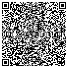 QR code with Spring Hill Skid Co Inc contacts