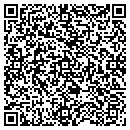 QR code with Spring Lick Pallet contacts
