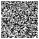 QR code with S R C Pallets contacts