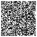 QR code with Wloq-FM Stereo Radio contacts