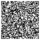 QR code with Sunshine Pallet Recycling LLC contacts