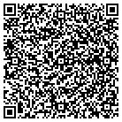 QR code with Taylor Pallets & Recycling contacts