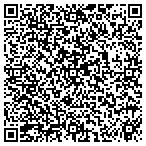 QR code with TB Enterprises of Ms Inc contacts