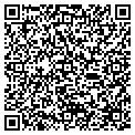 QR code with T B Skids contacts