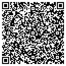 QR code with Thomas W Cromey Corp contacts
