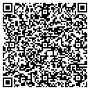 QR code with Threet Pallet LLC contacts