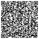 QR code with Timber Industries LLC contacts