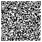 QR code with Total Pallet Solutions LLC contacts