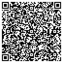 QR code with Treehouse Products contacts
