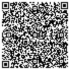 QR code with Treen Box & Pallet Corp contacts
