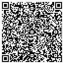 QR code with Triple S Pallets contacts
