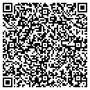 QR code with Tri State Pallet contacts