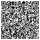 QR code with Tritz Pallet contacts