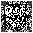 QR code with Troyer & Sons Pallet contacts