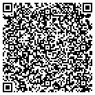 QR code with Universal Processing Company LLC contacts