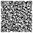 QR code with USA Pallet CO Inc contacts