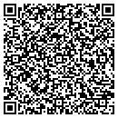 QR code with Usery Brothers Mill & Pallets contacts