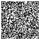 QR code with Victor M Chavez contacts