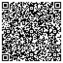 QR code with Fred Lugar CPA contacts