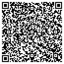 QR code with Warren Rj Cable LLC contacts