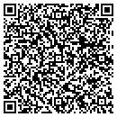 QR code with Wd Construction contacts