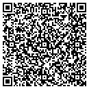 QR code with Weaver Pallet Ltd contacts