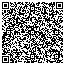 QR code with West Pallet CO contacts