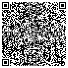 QR code with Whitaker Skid & Crate contacts