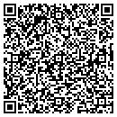 QR code with Willie Burr contacts
