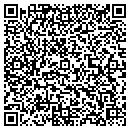 QR code with Wm Leiber Inc contacts