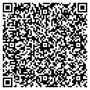 QR code with Regency Roof Service contacts