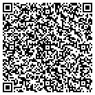 QR code with Wrightway Preferred Corp contacts