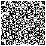 QR code with Yancey Pallet Inc (Othello) contacts