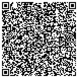QR code with Yancey Pallet Inc. (Puyallup) contacts