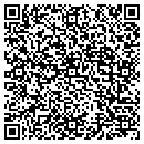 QR code with Ye Olde Pallets Inc contacts