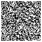 QR code with Holland Wood Products contacts