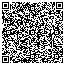 QR code with Koppers Inc contacts